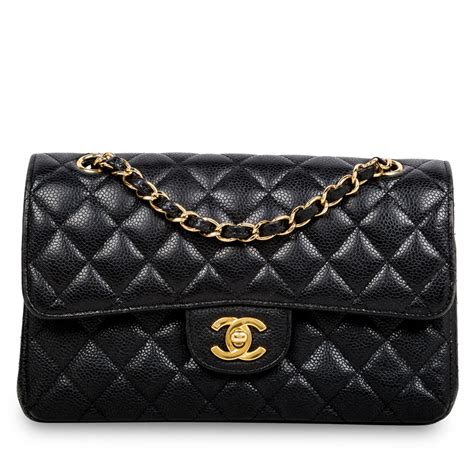 chanel classic flap bag price in usa|chanel classic flap small price.